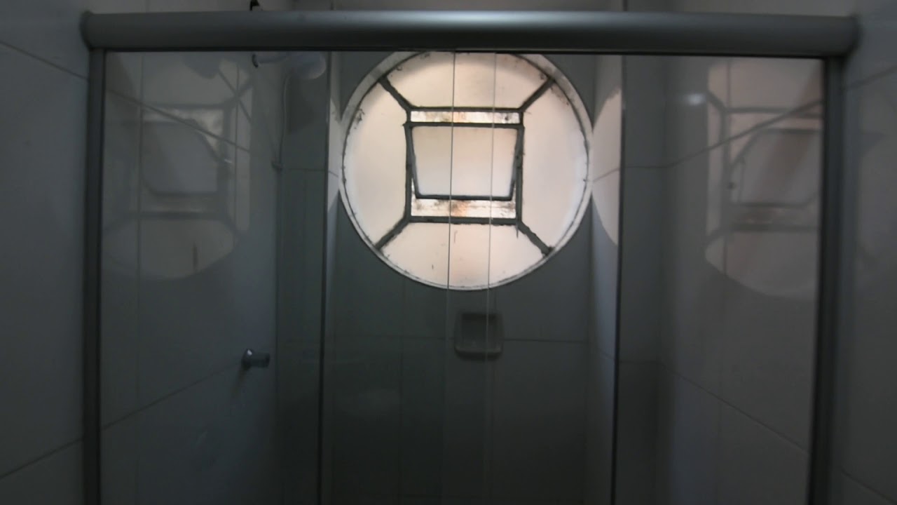 Quinto Andar Imóvel 892902762 Belo Horizonte YouTube