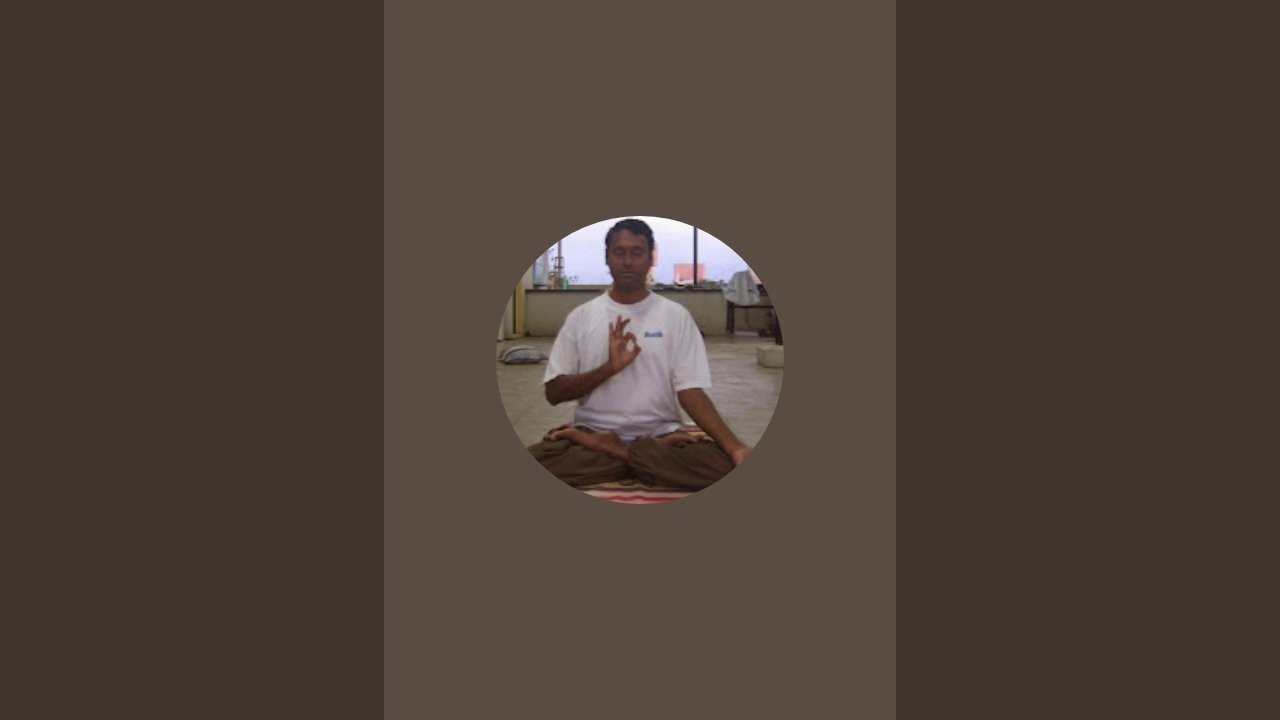 20 நிமிட வைகறை உடற்பயிற்சி மற்றும் சுவாச பயிற்சி: Morning warm up's with breathing practices