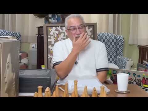 فضائح جنسية ل عبد الناسر وصلاح نصر مع سعاد حسنى وفاتن حمامه لاول مره مع إبراهيم عيسى حلقه كاملة 