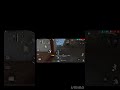 NEW UPDATE free fire x montages 😈#shots #viral #sigma #freefire #classy