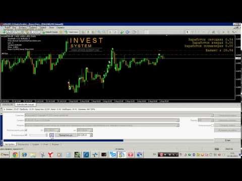 БЕСПЛАТНЫЙ ИЧЕСКИЙ ЗАРАБОТОК В ИНТЕРНЕТЕ-20-08-2015