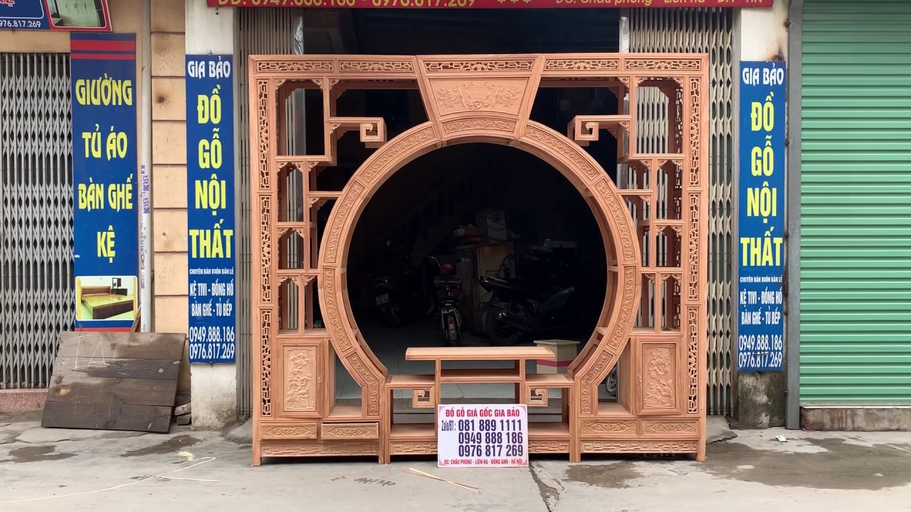 Kệ gỗ trang trí, kệ rích rắc,tủ trang trí,kệ ti vi,vách ngăn phòng gỗ ...