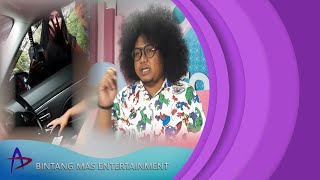 Babe Cabita Dimaki Kasar Pengamen Jalanan, Kok Bisa?