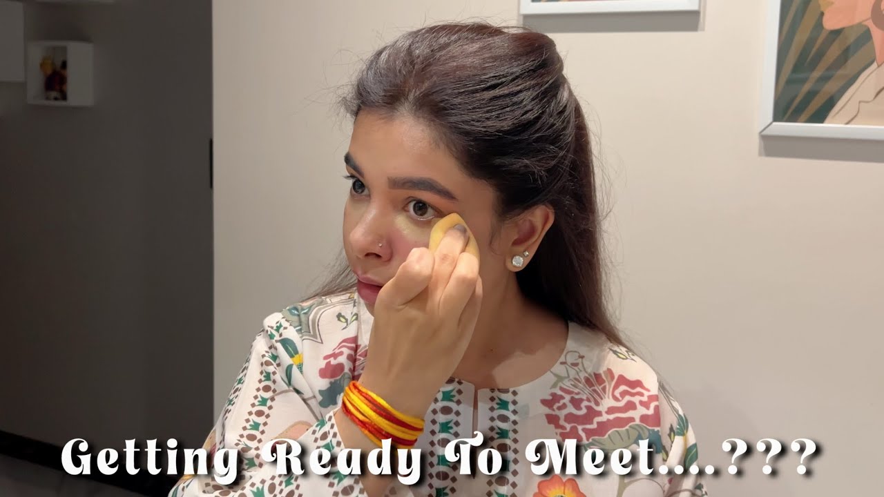 Met Zoru 😍| Mom ke saath bengali m baatein | Jas ne bnaya itna tasty khana 🤤