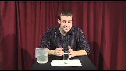 The Disappearing Coin Trick