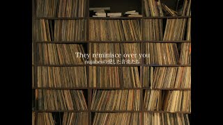 Funky DL - Ode To Nujabes Remix Pt.4