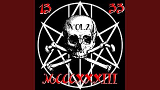 Templars of Hip Hop