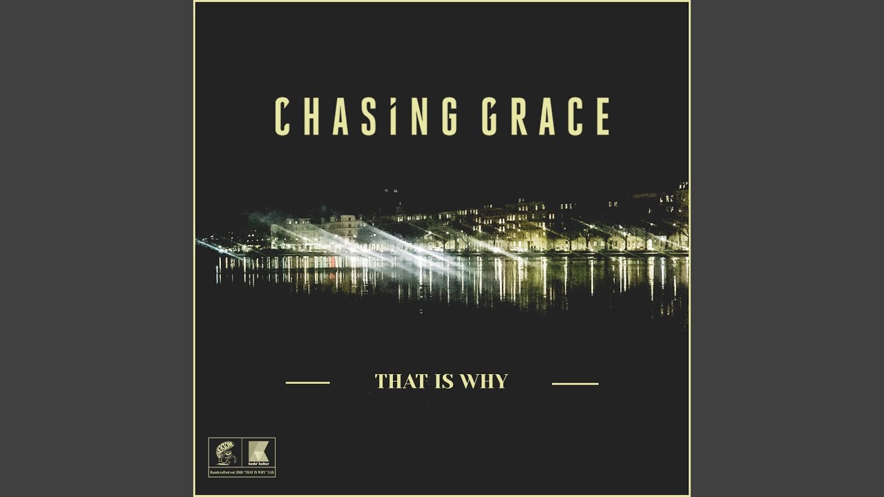 Watch That is Why on YouTube Watch That is Why on YouTube