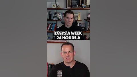 How We Scaled a Global Team #remotework #globalteam #teambuilding #businessgrowth #newnormal