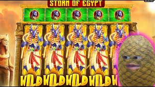 Top 5 | Record wins of the online ► Best Jacpot Boom‼ ◄ screenshot 4