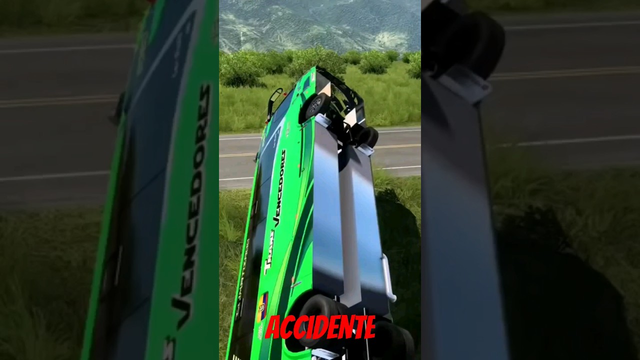 accidente De Bus Ecuador 