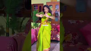 Muhobbat li hado se hum #viralsong #song #dance #youtubeshorts #diyanaach