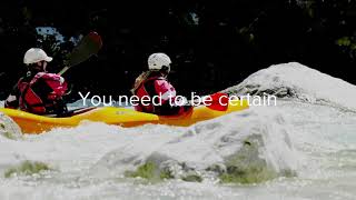 Six Forward Uk Experts In Specialist Capital Allowances