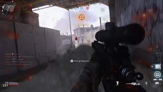 AX-50 Multi-Kill 1