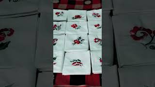 Romal Desien Beautiful