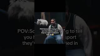 Quote of the day #meme #nfl #football#funny #shorts #fyp #sports #real #relatable