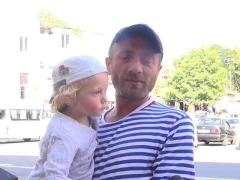 რა იცის ბორჯომში მოსახლეობამ ადგილობრივი თვითმმართველობის არჩევნების შესახებ