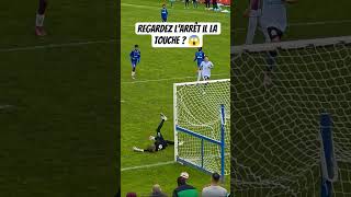 ABONNE TOI 💥#football #footballvideo #goals #shoot #viral #fyp #pourtoi #vincentguyenne