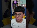 no one told him? 🥀  #twitchclips #twitch #funnyclips #irl
