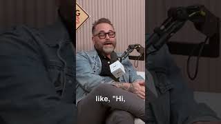 Download Lagu The Answering Machine That Accidentally Outed Him MP3