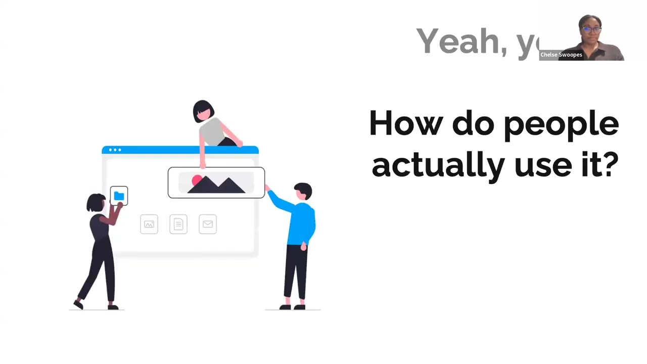 ChainForge: A Visual Toolkit for Prompt Engineering and LLM Hypothesis Testing