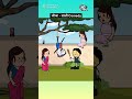 जीजा शाली comedy#shorts#ytshorts#funnyvideo#funnyvideo#comedyvideo#comedytalks