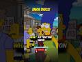 Top 5 Simpson Funny Moments #thesimpsons
