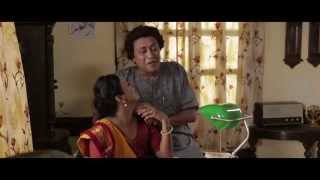 Life & Times of Vaju Kotak (Chitralekha) - Full Film [35 mins] screenshot 4