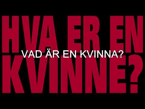 Video: Vad Gör En Framgångsrik Kvinna Annorlunda