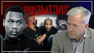 Celebrity He Worked at a Daycare. Now He's Behind Bars Wealth