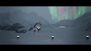 Pwnisher Alternate Realities Render Challenge