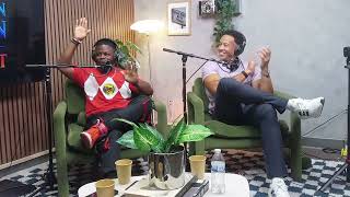 Celebrity LeRoyal Tutt & Thomas Anthony Jones Wealth