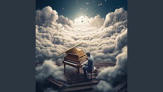 Odyssey of Melodic Waves