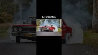 Famous Bad 2 The Bone Wealth