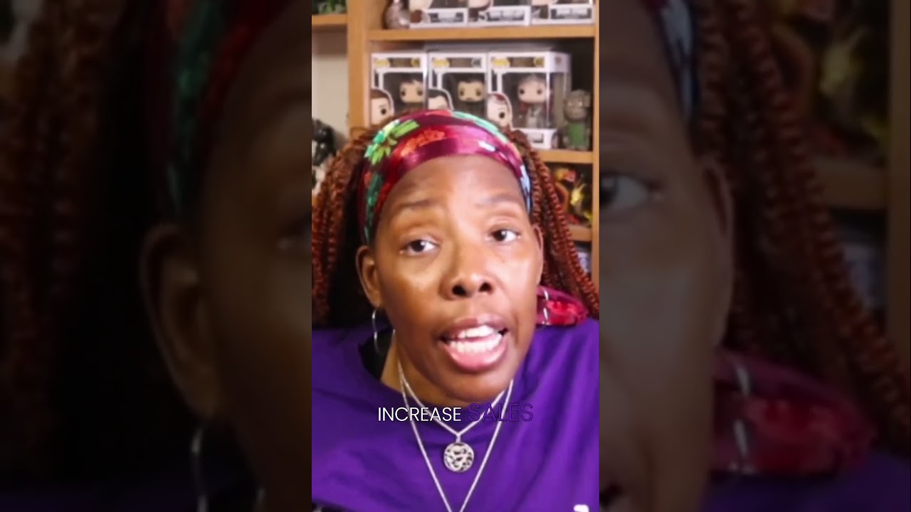 How to Price Your Book for Maximum Royalties