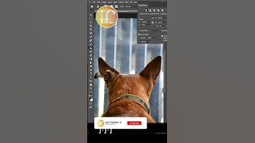 Short Photoshop Tutorial -Clone source