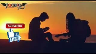 Asah Tlah Sirna ( ( Video Clip Animasi )