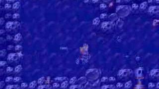 Ruff 'n' Tumble Remake Preview