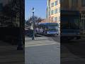 2014 Gillig Advantage Diesel 14-477 Roseville Transit #automobile #gilligbus #rosevilleca