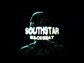 Southstar  backseat official visualizer