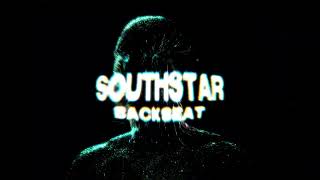 Video voorbeeld van "southstar - Backseat (Official Visualizer)"