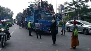 [SRY] izinkan ayah izinkan ibu