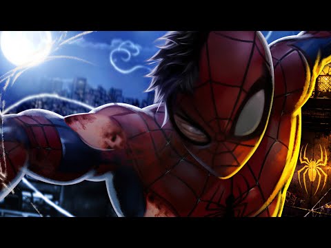 thumbnail img16x9
