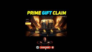 Prime Gift Trick Free Fire Primesystem Prime Gift Free Fire 100 Diamonds
