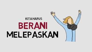 Merry Riana - Selamat Tinggal Masa Lalu (VideoScribe)