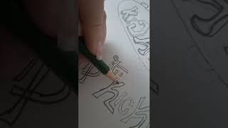 Not So Good, But Cute. I Hope You Liked It.