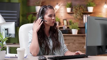 Top 5 Advantages of Custom Software Development for Small Businesses