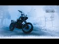 Days Gone Gameplay Stream - Part 2