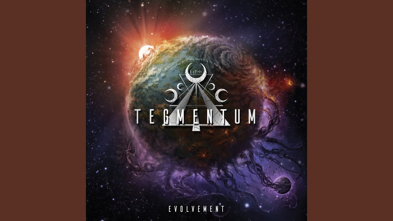 Watch Amygdala on YouTube Watch Amygdala on YouTube