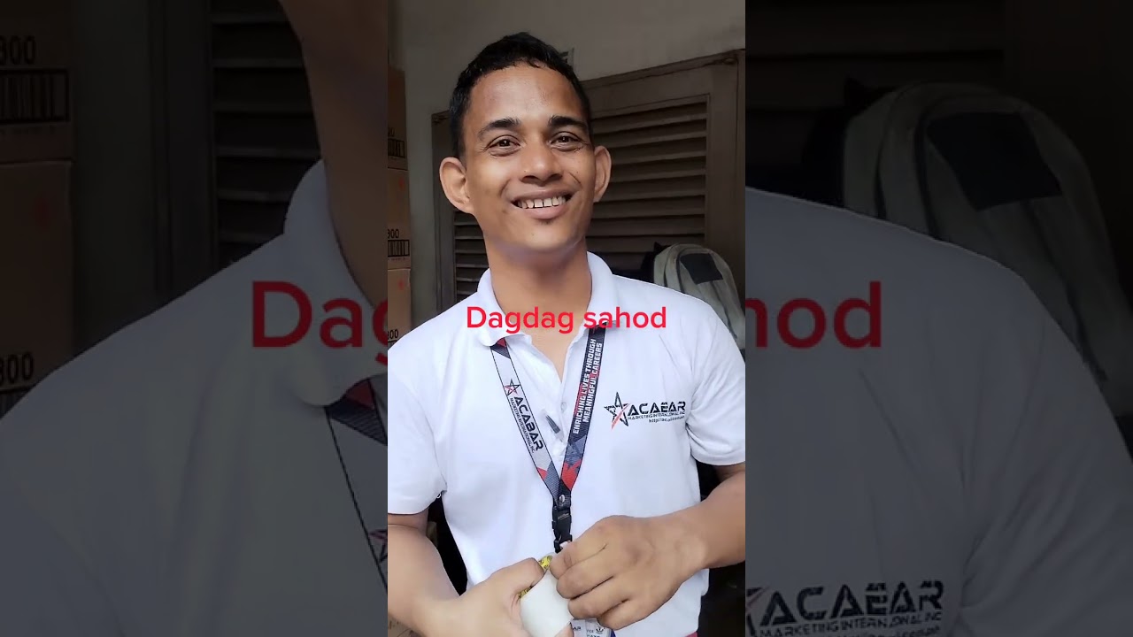 dagdag sahod